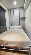 Expressionz Suites KL