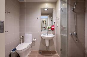 Expressionz Suites KL