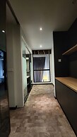 Expressionz Suites KL