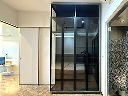Expressionz Suites KL