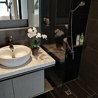 Expressionz Suites KL
