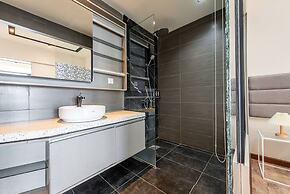 Expressionz Suites KL