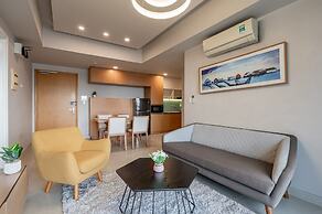 Expressionz Suites KL