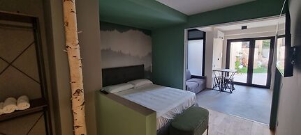 Il Piccolo Paradiso