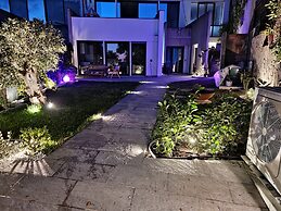 Il Piccolo Paradiso