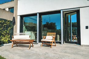 Il Piccolo Paradiso