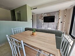 Il Piccolo Paradiso