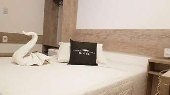 Lages Plaza Hotel