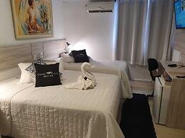 Lages Plaza Hotel