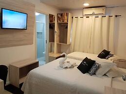 Lages Plaza Hotel
