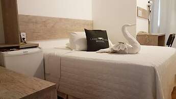 Lages Plaza Hotel