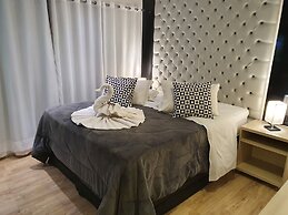 Lages Plaza Hotel
