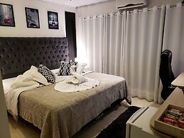 Lages Plaza Hotel