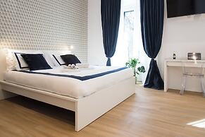 Colosseum suites by Glen