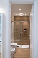 Colosseum suites by Glen