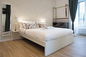Colosseum suites by Glen