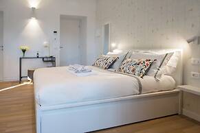 Colosseum suites by Glen