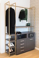 Colosseum suites by Glen