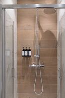 Colosseum suites by Glen