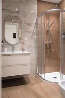Colosseum suites by Glen