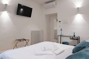 Colosseum suites by Glen