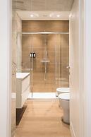 Colosseum suites by Glen