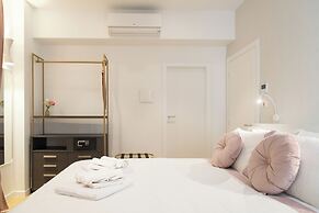 Colosseum suites by Glen