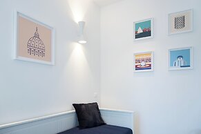 Colosseum suites by Glen