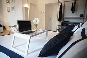 Colosseum suites by Glen
