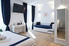 Colosseum suites by Glen
