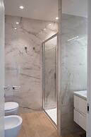 Colosseum suites by Glen