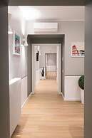 Colosseum suites by Glen