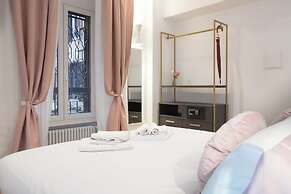 Colosseum suites by Glen
