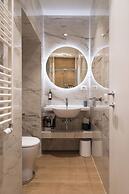Colosseum suites by Glen