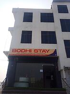 Bodhi Stay