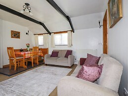 The Coach House