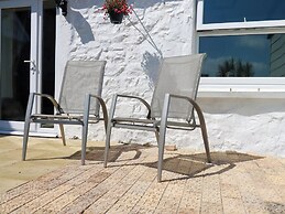 The Coach House