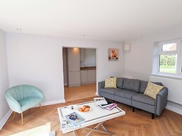 Manor Cottage