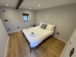 Manor Cottage