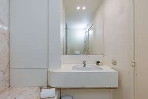 Huswell - Stunning Views Prime Location