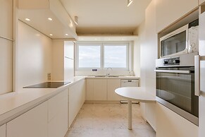 Huswell - Stunning Views Prime Location