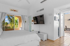 Palmas by PMI Puerto Rico