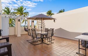 Palmas by PMI Puerto Rico