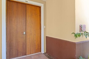 Palmas by PMI Puerto Rico