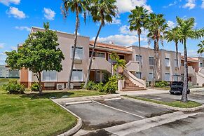Palmas by PMI Puerto Rico