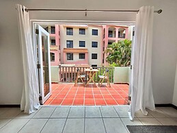Palmas by PMI Puerto Rico