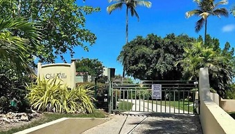 Palmas by PMI Puerto Rico