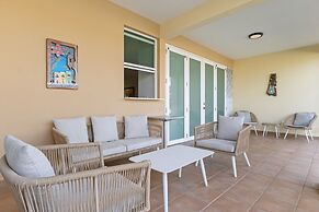 Palmas by PMI Puerto Rico