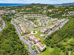 Palmas by PMI Puerto Rico