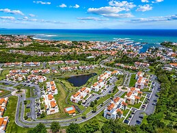 Palmas by PMI Puerto Rico